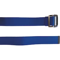 �R�d�`�@�i�C�����x���g�u���[