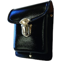 �R�d�`�@�p�[�c�P�[�X��