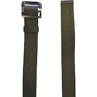 �R�d�`�@�i�C�����x���g