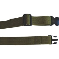 �R�d�`�@�����^�b�`�x���g���h�F