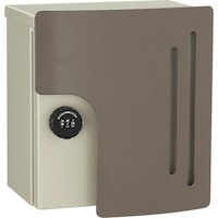 �m�������@�o�g�u�E�d�u�R���Z���g���[�p�L���r�l�b�g