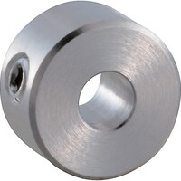 �h�v�`�s�`�@�Z�b�g�J���[�@�m�[�}���@���d���j�b�P��