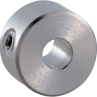 �h�v�`�s�`�@�Z�b�g�J���[�@�m�[�}���@���d���j�b�P��