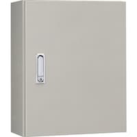 �m�������@�q�`�`����ՃL���r�l�b�g�@�q�`�Q�T�|�V�V