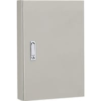 �m�������@�q�`�`����ՃL���r�l�b�g�@�q�`�a�P�U�|�R