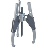 �d�m�d�q�o�`�b�@�V���N�O���b�v�v�[���[�@�v�[���[�\