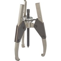 �d�m�d�q�o�`�b�@�V���N�O���b�v�v�[���[�@�v�[���[�\