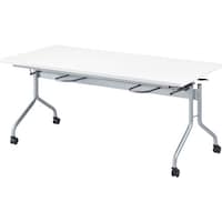 �j�V�L�@�H���e�[�u���@�S�l�|�@�z���C�g