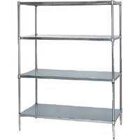 �������������@�\���b�h�G���t�@���g�V�F���t