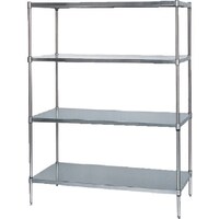 �������������@�\���b�h�G���t�@���g�V�F���t