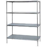 �������������@�\���b�h�G���t�@���g�V�F���t�@�P�T�P