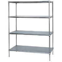 �������������@�\���b�h�G���t�@���g�V�F���t�@�X�P�O�~�U�P�O�~�g�P�X�R�O�@�S�i�@�m�r�s�d�r�P�X�U�P�X�P�@�P��