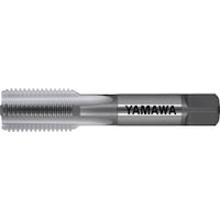 ���}���@�A���~�ޗp�n���h�^�b�v�i�C���T�[�g�R�C����