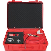 �g�����������@�C���������@�v�r�`�s�`�@�P��