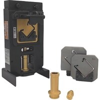 �c�`�h�`�@���[�X�E�F�C�J�b�^�[�b�o�|�S�O�`�@�t���Z