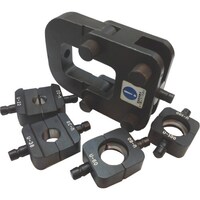 �c�`�h�`�@�b�s�|�Q�S�O�{�b�^�R�l�N�^�[�_�C�X�i�t�|�Q�Q�E�R�W�E�U�O�E�P�O�O�j�S�_�@�b�s�Q�S�O�a�@�P�r