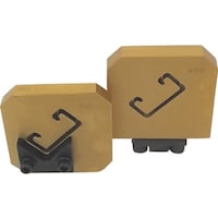 �c�`�h�`�@�b�o�|�S�O�A�b�r�|�S�O�p�c�|�Q�O�E�r�c�|