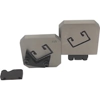 �c�`�h�`�@�b�o�|�S�O�A�b�r�|�S�O�p�o�|�P�E�r�t�o�|