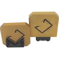 �c�`�h�`�@�b�o�|�S�O�A�b�r�|�S�O�p�c�P�^�r�c�|�P�@