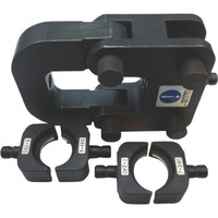 �c�`�h�`�@�b�s�|�Q�S�O�{�s�^�R�l�N�^�[�_�C�X�s�|�P�X�O�E�s�|�Q�S�O�@�b�s�Q�S�O�`�@�P�r