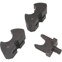 �c�`�h�`�@�S�l�W�J�b�^�[�s�b�|�P�R�@�R�^�W�E�P�^�Q