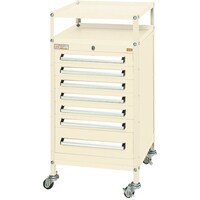 �n�r�@�~�[�b�g���S���@�Ԍ��S�Q�Q�~���s�S�P�P�~����