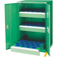 �n�r�@�c�[�����O���b�J�[�i�g�r�j�E�m�b�T�p�j�Ԍ��W