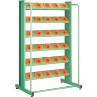 �n�r�@�c�[�����O�^���[��u�^�i�m�s�E�a�s�p�j�n���K