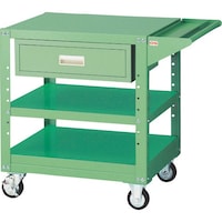 �n�r�@���[�N���S���@�Ԍ��U�X�R�i�W�X�R�j�~���s�T�T