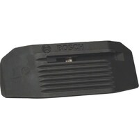 �{�b�V���@�J�[�y�b�g�ؒf�K�C�h