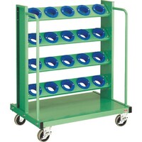 �n�r�@�c�[�����O�^���[�ړ��^�i�g�r�j�E�m�b�T�p�j�n