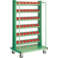 �n�r�@�c�[�����O�^���[�ړ��^�i�m�s�E�a�s�p�j�n���K