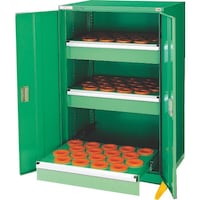 �n�r�@�c�[�����O���b�J�[�i�m�s�E�a�s�p�j�Ԍ��W�P�P