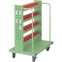 �n�r�@�c�[�����O�^���[�ړ��^�i�m�s�E�a�s�p�j�n���K