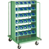 �n�r�@�c�[�����O�^���[�ړ��^�i�g�r�j�E�m�b�T�p�j��