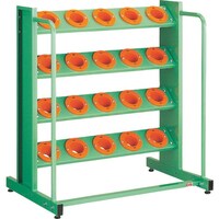 �n�r�@�c�[�����O�^���[��u�^�i�m�s�E�a�s�p�j�n���K