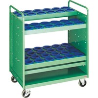 �n�r�@�c�[�����O�p�l�����S���@�Ԍ��W�Q�T�����@���s