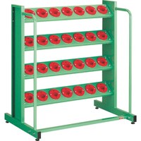 �n�r�@�c�[�����O�^���[��u�^�i�m�s�E�a�s�p�j�n���K