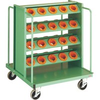 �n�r�@�c�[�����O�^���[�ړ��^�i�m�s�E�a�s�p�j���ʃ^