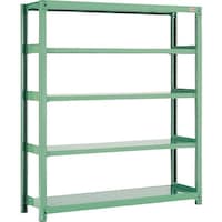 �n�r�@���ʕ��i�I�@�P�́@�Ԍ��X�O�O�~���s�V�T�O�~�����P�W�O�O�i�x�[�X�o�o���T�����������j�����@�a�R�U�R�S�T�@�P��