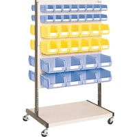 �n�r�@�n���K�[�{�b�N�X�ړ��^