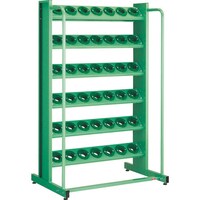 �n�r�@�c�[�����O�^���[��u�^�i�g�r�j�E�m�b�T�p�j�n