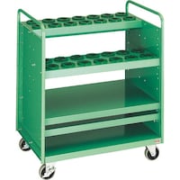 �n�r�@�c�[�����O�p�l�����S���@�Ԍ��W�Q�T�����@���s�T�T�U�����@�����X�X�X�����@�o�c�U�R�Q�W�@�P��