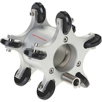 ���[�f���@���[���[�K�C�h�P�T�O