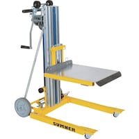 �`���������@�A���~�j���|���g���C