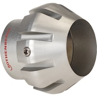 ���[�f���@�Z���^�����O�K�C�h�ӂR�O�i���[�J���R�p�j�@�q�P�T�P�Q�O�@�P��