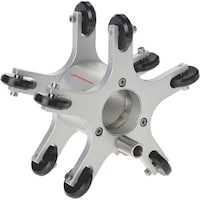 ���[�f���@���[���[�K�C�h�Q�O�O