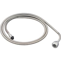 �`���������@�N���A�X�R�[�v�P�[�u���R�O�Q�s