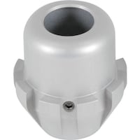 ���[�f���@�u���V�K�C�h�R�O����