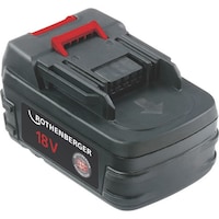 ���[�f���@�o�b�e�b���i���|�J���S�p�j�@�q�P�T�W�P�O�@�P��